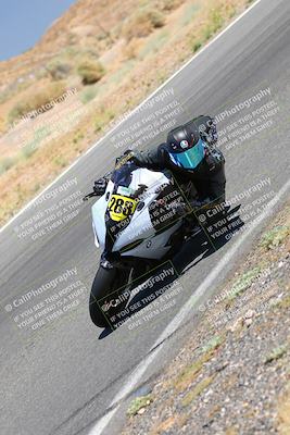 media/Jun-25-2023-2WTD (Sun) [[bf8bb0cd0b]]/A Group/session 3 turn 13/